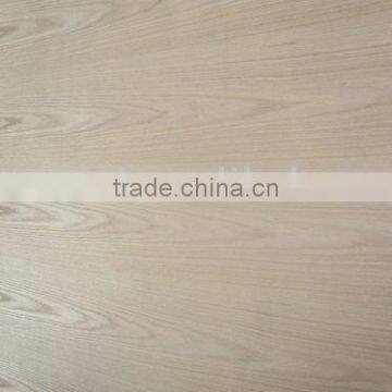 natural ash veneer mdf board