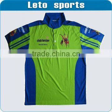 wholesale afl american football uniforms custom design