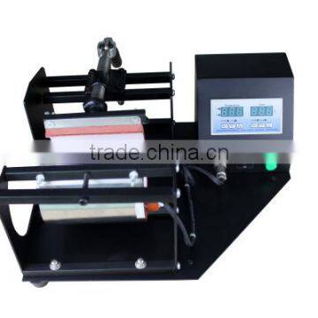 Cheaper Mug Heat Press Machine for Sale photo-2