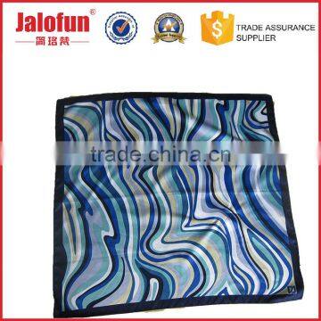 Promotion Gift Made Design Versatile Dog Neck Scarf photo-3