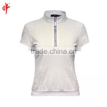 Sports Training Jerseys,Ladies Hockey Shirts