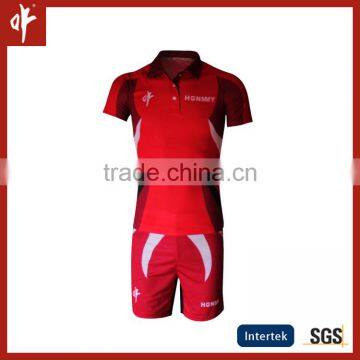 Plain Black/red Sportswear, soccer league Kit, club fitness jerseys