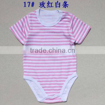 Fashion design Cute Design funny baby clothes