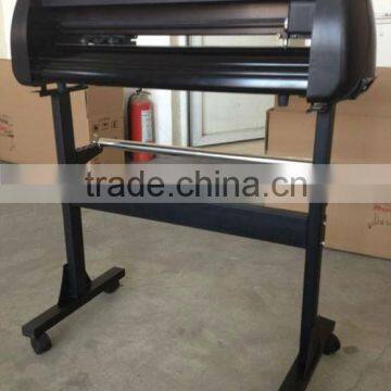 vinyl contour paper pattern cutting plotter machine HX-960K