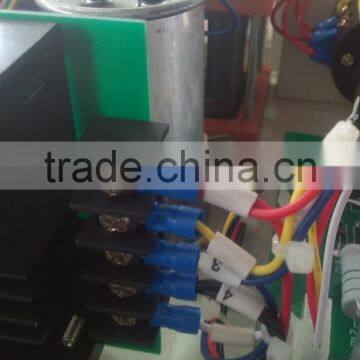 Magic Toys Ultrasonic Welding Generator or Sonotrode photo-3