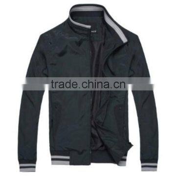 clothing manufacturer custom smart jacket