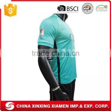 Outdoor Running Sportwear Short Sleeve Cheap T Shirt Men photo-3