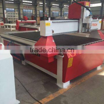 Low Price for Plywood Cnc Router Kit Suppliers Homemad Cnc Router Kits for Wood photo-2