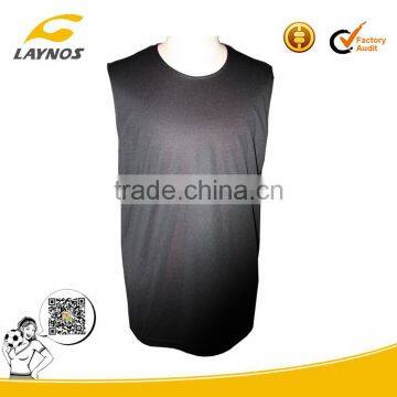 Good Quality Custom Latest Basketball Jersey 2017 photo-3