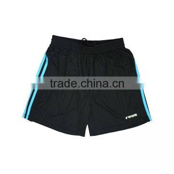 Low Price Oem Accepted Trousers Pants