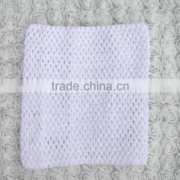 New Fashion Baby Beautiful Crochet Petti Top ---In Stock No Moq photo-5