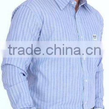 FORMAL EXECUTIVE MENS SHIRTS WITH FULL SLEEVESrts photo-6