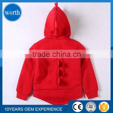 Custom Blank Hoodies for Men or Women or Kids OEM photo-2