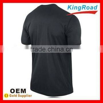 Running Shirts, Kroad Customized Running Shirts Supplier