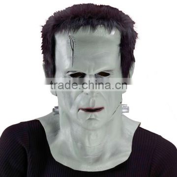 Edition Frankenstein Adult Mask