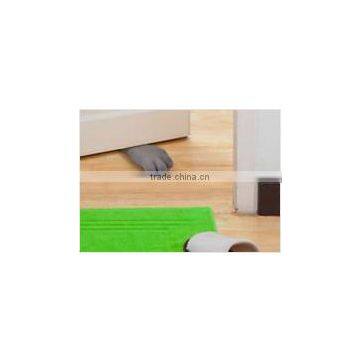 Here Kitty Cat Paw Door Stopper ,cat Paw Doorstopper photo-2