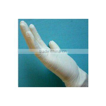 Reliable Competitive Price Medical Disposable Glove