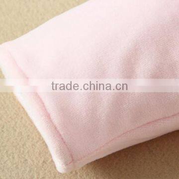 New Arrival 2014 Mom and Bab Fashion Newborn Baby Sleeping Bags, Sleepingwear for Infant Baby photo-3