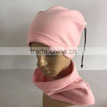 Plain Cheap Polyester Square Scarf Factory photo-2