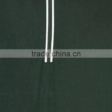 Formal Polo t Shirt Manufacturer Latest Polo Shirt Designs for Men photo-3