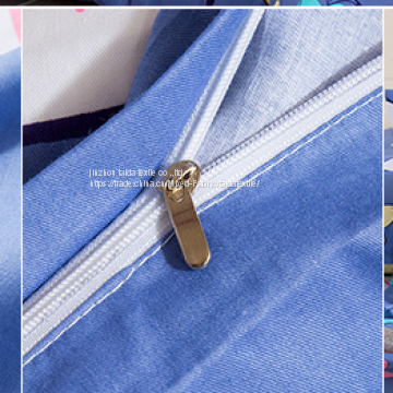 Printed Home Fabric 110inch Wide photo-2