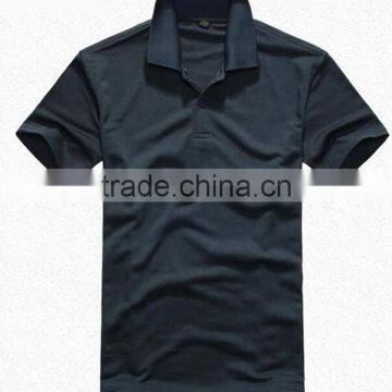 Custom Polo Shirt Women photo-5