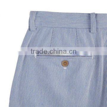 Cheap New Style Men Gym Shorts 2015 photo-2