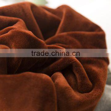 S15239A Winter Clothing For Children Baby Leggings Pants Winter Leggings photo-5