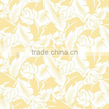 Knitted Mattress Ticking photo-3