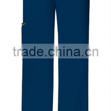 Navy Medical Pants