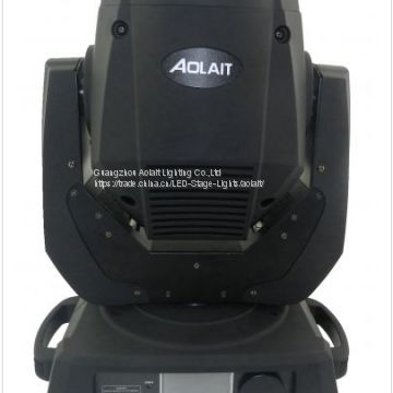 132W Beam Moving Head Light（AL120B）