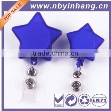 Lanyard With id Card Holder photo-2