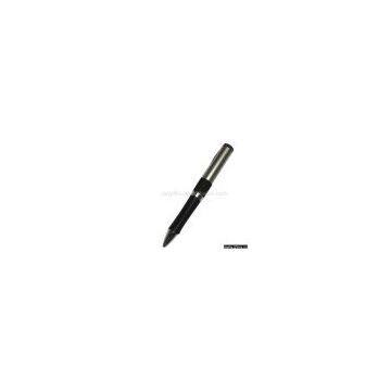 Sell USB Pen
