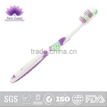 China factory provide disposable toothbrush for all people