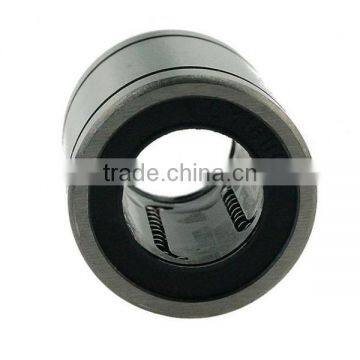 Linear Motion Ball Bearing Linear Bearing ST35B photo-3