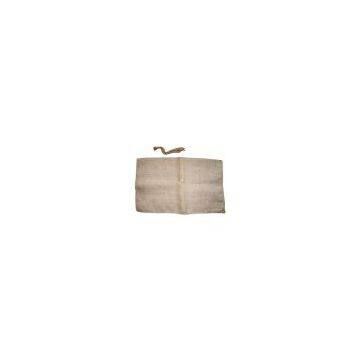Sell Jute Bag