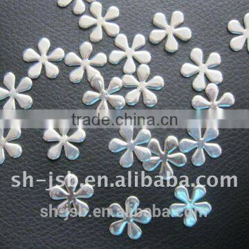 Hot Fix Octagon Rhinestuds photo-3