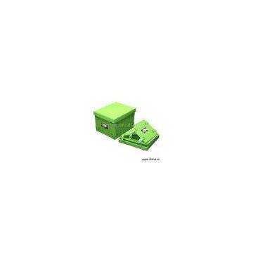 Sell Foldable Storage Box