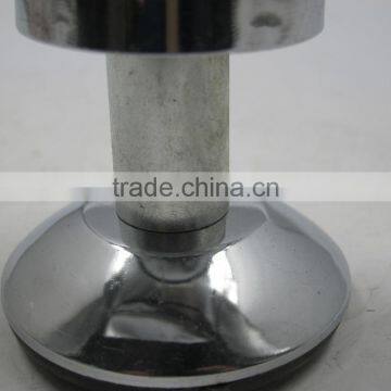 Hardware Leg photo-5