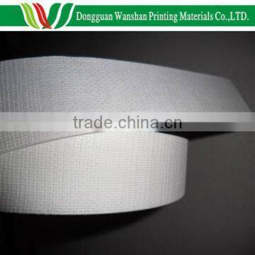 Customized Width Cheese Cloth, High Density Woven White Cheese Cloth photo-6
