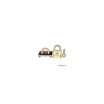 Sell Padlock