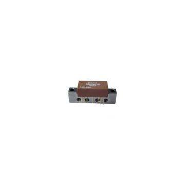 Sell GaAs Module