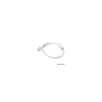Sell High-Pressure Inlet Pipe for Automatic Washing Machine