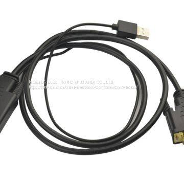 HD, High-speed Video Surveillance Line photo-2