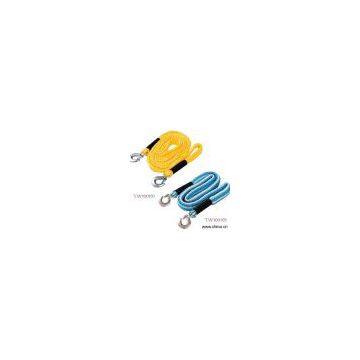 Sell Tow Rope