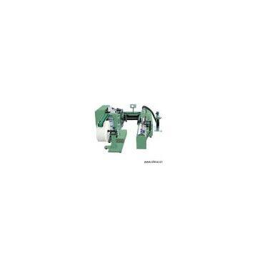 Sell Handkerchief Packing Machine
