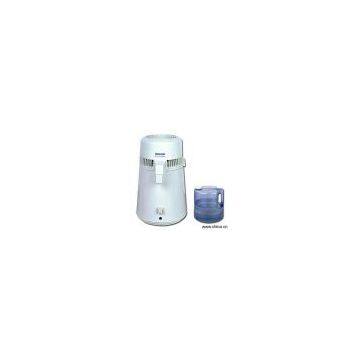 Sell Water Distiller