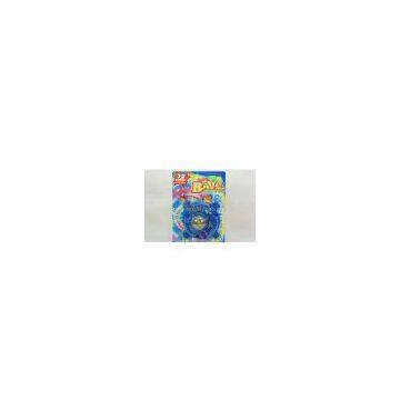 Flashlight ball (Bouncing ball)