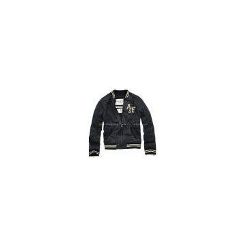 Man  winter Jacket Offer Free Shipping Made in China