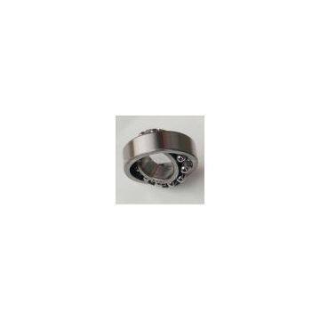 Self-Aligning Ball Bearing